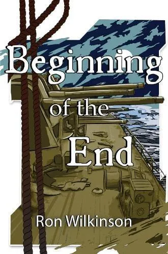 Beginning of the End