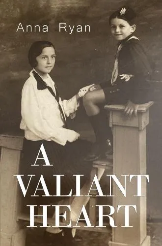 A Valiant Heart