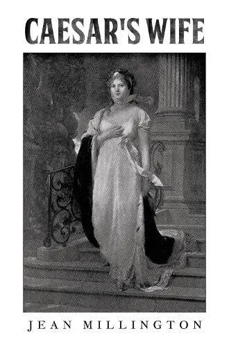 Caesar's Wife