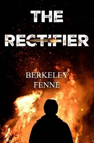 The Rectifier
