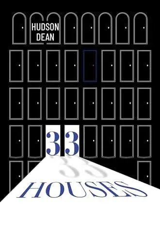 33 Houses
