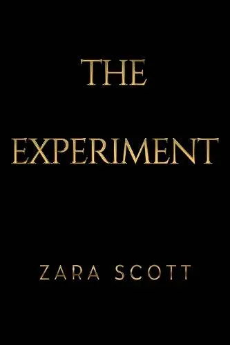 The Experiment