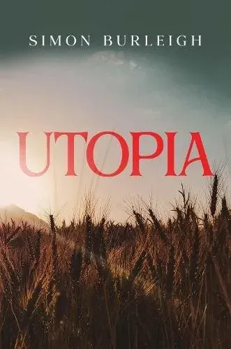 Utopia