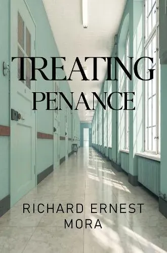 Treating Penance