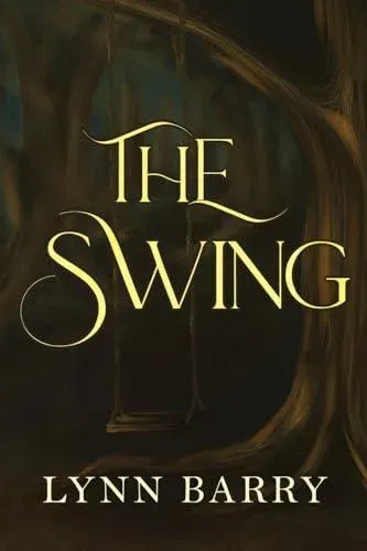 The Swing