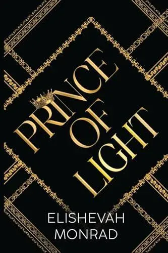 Prince of Light