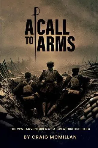 Call To Arms