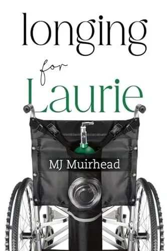Longing for Laurie