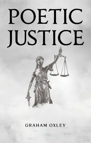 Poetic Justice