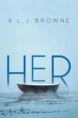 Her