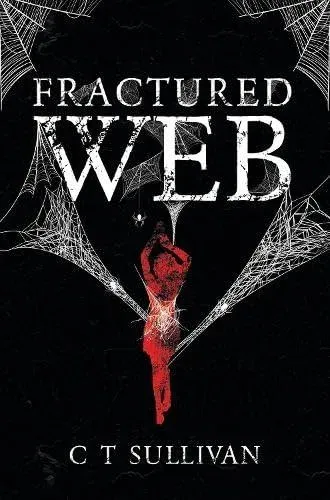 Fractured Web