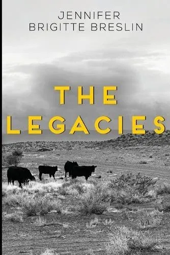 The Legacies