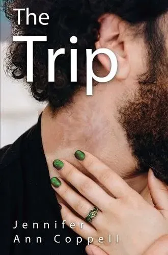 Trip