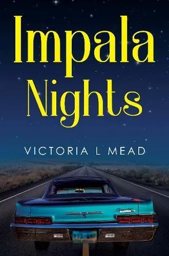 Impala Nights
