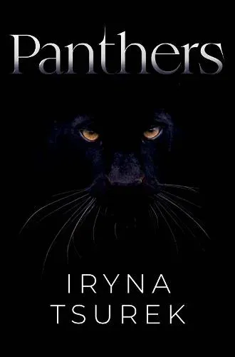 Panthers