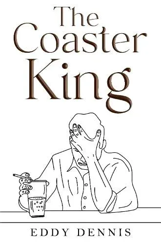 Coaster King