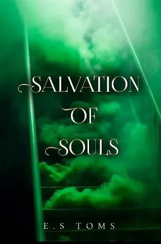 Salvation of Souls