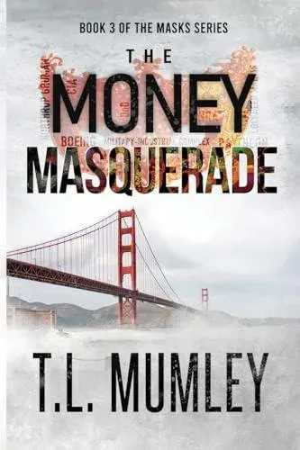 The Money Masquerade