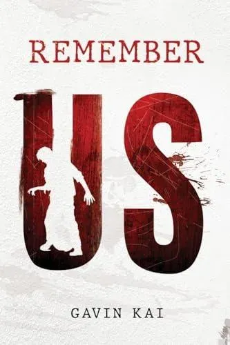 Remember Us