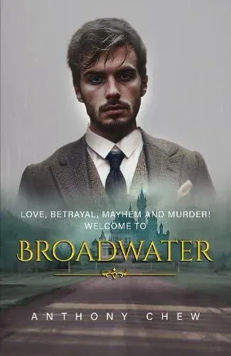 Broadwater