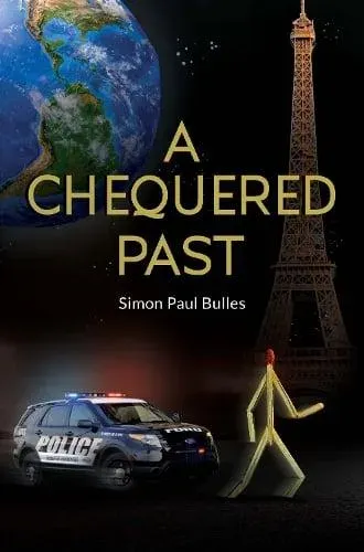 Chequered Past