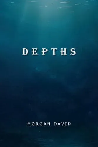 Depths