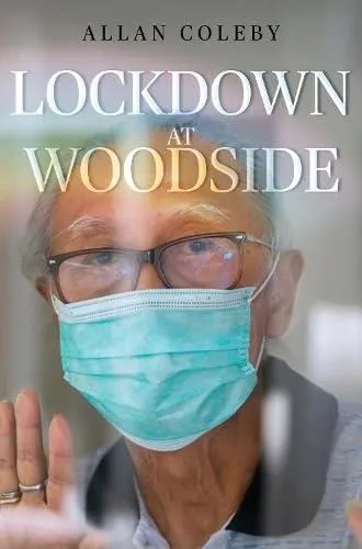 Lockdown at Woodside