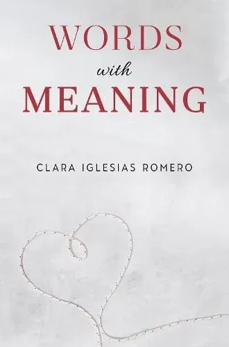 Words with Meaning