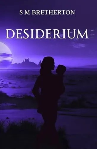 Desiderium
