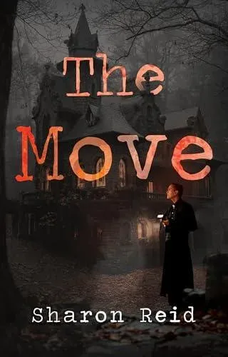 Move