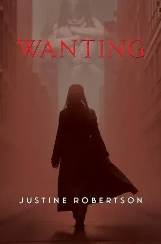 Wanting
