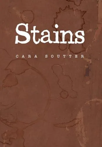 Stains