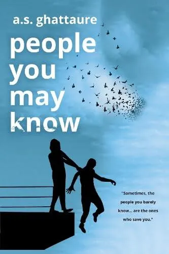 People You May Know