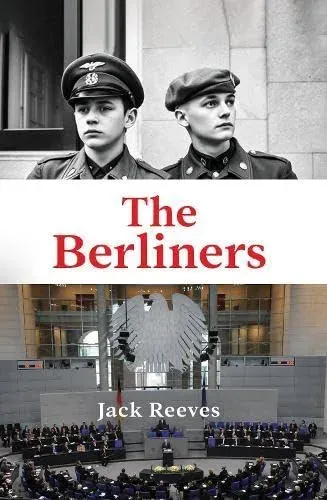 Berliners