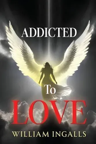 Addicted To Love