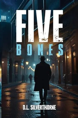 Five Bones
