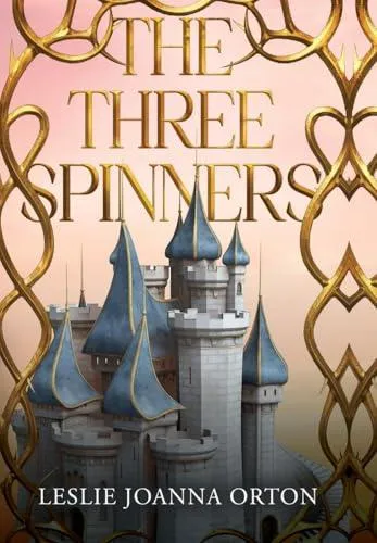 The Three Spinners