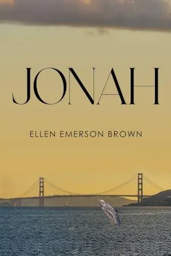 Jonah