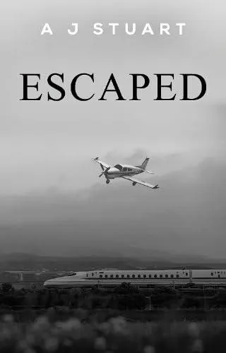 Escaped
