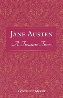 Jane Austen: A Treasure Trove