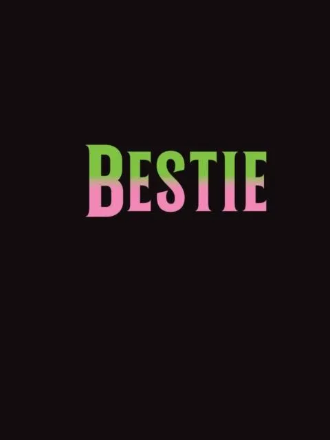 Bestie