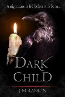 Dark Child