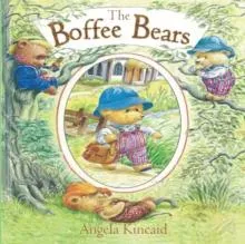 Boffee Bears