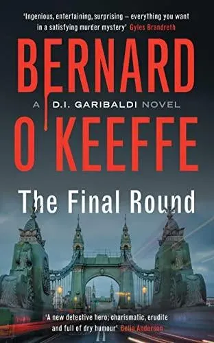 Final Round