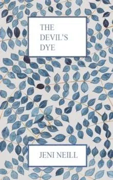 Devil's Dye