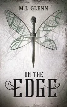 On the Edge: Forest and Fae