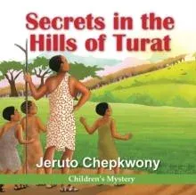 The Hills of Turat