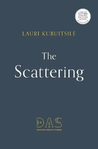 Scattering