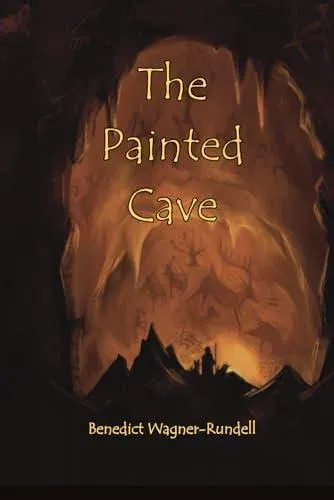 Painted Cave