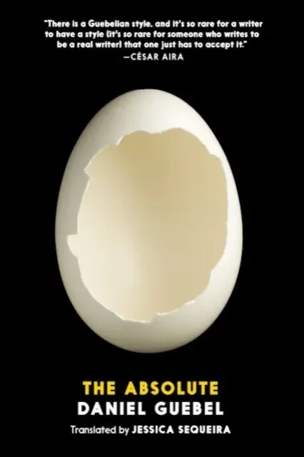Absolute